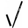 Pupa Made To Last Definition Lips - Matita Labbra - Colore: 405 Plum 7018