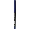 Pupa Made To Last Definition Eyes - Matita Occhi - Colore: 400 Blue Night