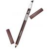 Pupa Multiplay - Matita Occhi - Colore: 073 Rosewood Dream 7299