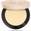 Pupa Wonder Me Cipria-Non-Cipria - Colore: WONDER ME CIPRIA BANANA 009