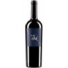 Fino Gianfranco Sè Primitivo Salento Igt 2022 Fino Gianfranco