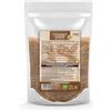 Dragon Superfoods zucchero di cocco-100% biologico, vegano e senza glutine per un'alimentazione ottimale-1kg