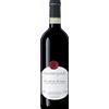 Brunello Di Montalcino Mastrojanni 2018 - Vini