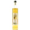 Grappa Giulia Berta 70cl - Liquori Grappa