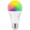 BOT LIGHTING - SHOT Goccia E27 RGB wi-fi smart 10W - A60WT75RTW