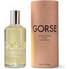 Laboratory Perfumes Ginestre Eau de Toilette 100ml Unica Taglia