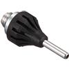 Bosch Savers Choice Genuine Bosch Pkp18e Glue Gun Nozzle 1609202428 344