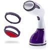 Tristar ST-8916 Pulitore a Vapore Pronto,
