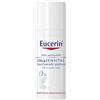 Eucerin Ultrasensitive Trattamento lenitivo per ipersensibilità della pelle 50 ml