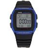 Casio W96H-2AV Orologio da Uomo