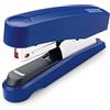 Novus 60-B10FCPROF03 B10 FC - Cucitrice professionale piatta, colore: Blu