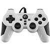 CSZH Wired Gamepad controller del computer usb per PC 360 smart TV mostro cacciatore mondo vapore doppio NBA2K19 tomba Raider FIFAol4 calcio dal vivo ps3