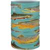 Buff Scaldacollo Coolnet UV Multi Unisex Adulti