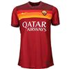 Nike Roma W Nk Brt Stad Jsy Ss Hm T-shirt Donna