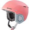Head Compact MIPS, Casco da Sci Unisex Adulto, Nero, XS-S