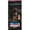 Purina Pro Plan Large Adult Robust Optiderma Salmone con Riso 14kg