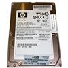 Hewlett Packard Enterprise Eg0146fawhu - Hard disk da 146 gb, SAS 6G, 10 K, SFF, Dual Port Hot Swap da 2,5
