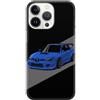 Generic tekilla Racing - Custodia per telefono compatibile con iPhone Xs Max, flessibile e personalizzata, in gel, con design Rally e custodie protettive sottili