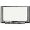 new net Pannello LCD Schermo Display Compatibile con Lenovo ThinkPad T490 20N2 20N3 20Q9 20QH T490s 20NX 20NY T495 20QJ 20QK [ 14 Pollici - Full HD - 1920x1080-30pin ]