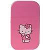 Accendino Hello Kitty, Confronta prezzi