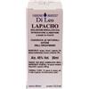 Laboratorio Erboristico Di Leo Lapacho Soluzione Idroalcolica, 30ml