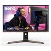 BenQ Monitor BenQ EW2880U LED display 71,1 cm (28) 3840 x 2160 Pixel 4K Ultra HD Nero [9H.LKSLB.QBE]