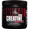 Universal Nutrition Compresse Masticabili alla Creatina 120 compresse - Universal Nutrition