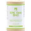 ERBAVOGLIO PRODUCTION Srl EPA 1000 OMEGA 3 60PRL