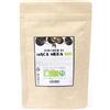 ERBAVOGLIO PRODUCTION Srl MACA NERA POLVERE BIO 200G