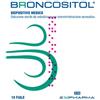 Exipharma Broncositol Soluzione Sterile Da Nebulizzare Per Somministrazione Aerosolica 10 Fiale 3 Ml