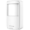 Dahua Europe Dahua Airfly Sensore Infrarosso Passivo (PIR) Senza fili Bianco