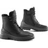 Falco scarpa donna Viky - Black