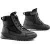 Falco scarpa donna Ace Lady - Black