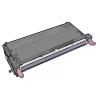 Originale Xerox 113R00724