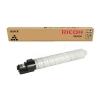 Originale Ricoh 842030 MPC3000