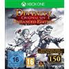 Focus Home Interactive Divinity Original Sin: Enhanced Edition - [Edizione: Germania]