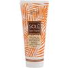 Erilia Creattiva Solè Tropical Intensive Mask Capelli Trattati 200ml - Maschera Doposole Intensiva