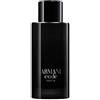 GIORGIO ARMANI Code - eau de parfum uomo 125 ml vapo