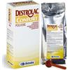 BIOTRADING SRL UNIPERSONALE DESTROLAC CONFORT POLVERE 250G