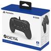 Hori Controller HORI - Fighting Commander OCTA (Compatibile con PlayStation 5);