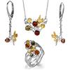 Parure