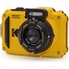 KODAK WPZ2 YELLOW 16Mp