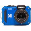 KODAK WPZ2 BLUE 16Mp