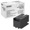 Epson Vaschetta di mantenimento Originale Epson T6716 PXMB8 per Epson C13T671600 Capacità 50.000 Pagine
