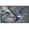 Philips Display Oled 55'' Philips 55BDL3650Q 4K Ultra HD 3840x2160p classe G Nero [55BDL3650Q/00]