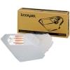 Originale Lexmark 20K0505