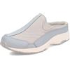 Easy Spirit Traveltime 234 Grey 2 9.5