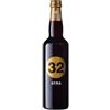 32 Via dei Birrai - Atra - 75cl