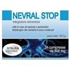 Nevral Stop Integratore 24 Compresse