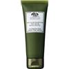 Origins Dr. Andrew Weil For Origins Mega-Mushroom Skin Relief Face Mask 75 ml Lenitivo Idratante Elasticizzante Maschera